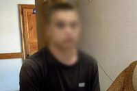 Под Волгоградом 25-летний внук забил до смерти бабушку