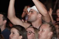 41 млн потратят на визит в Волгоград Чеботиной, «Пиццы» и Mia Boyka