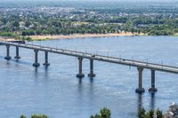 В Волгоградской области отменили двухчасовую ракетную опасность