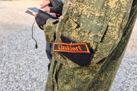 Пропавшего 24-летнего волгоградца нашли мертвым