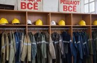 Ищут днем с огнем: в  Волгоградской  области обострился  кадровый голод