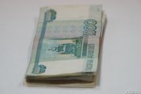 Волгоградцам сообщили, когда нужно менять деньги