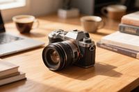 Суд обязал свадебного фотографа из Волгограда выплатить компенсацию молодоженам