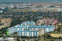 «Ни поспать, ни отдохнуть»: низкочастотный гул оставил без сна жителей Волжского