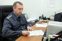Волгоградские фермеры использовали 11 тысяч тонн подозрительных семян