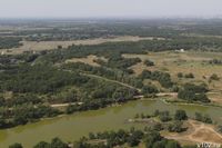 Минприроды уточнит назначение и границы лесов Волгоградской области