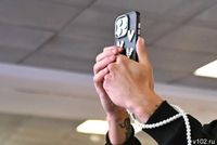 Сбои в Рунете могут коснуться волгоградцев