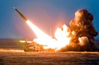 Минобороны: над Волгоградской областью и ещё 21 регионом сбиты 453 БПЛА
