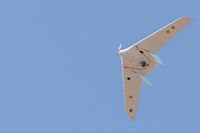 ВС РФ беспилотниками встретили танкер с западными вооружениями у портов Одессы