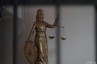 В Волгограде осудят липовых газовиков, сколотивших на пенсионерах 8 млн рублей