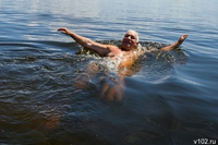 Майданы и суводи: какие ловушки поджидают волгоградцев на тихой воде