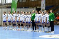 Первая победа «Динамо‑Синары» на Спартакиаде