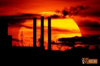 Ростовчане готовятся защищать объекты ЖКХ от дронов Украины
