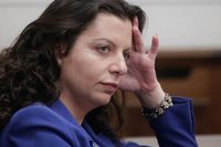 Стрелявший по БпЛА пенсионер Мухин готов принять помощь от Симоньян