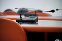Участникам СВО засчитают службу по контракту в стаж госслужбы