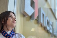 ПСБ запустил благотворительную акцию «Вклад в Победу»