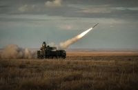 325 БПЛА сбили над Волгоградской областью и 15 регионами