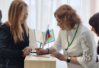 Более 2 тысячам многодетных волгоградцев компенсировали затраты на учебу