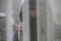 Подростка из Саратовской области внесли в список террористов