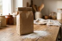В ФАС увидели снижение цен на сахар в Волгоградской области