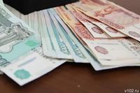 Волгоградцам назвали условия перерасчета платы за ЖКУ