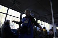 В ГД предложили защитить работающих пенсионеров от сокращений