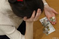 Подорожавшие продукты ускорили инфляцию в Волгоградской области