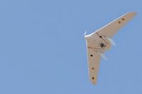 ВС РФ групповым ударом поразили депо и склады ВСУ в Киеве