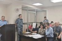 В Волгограде супругов осудили за многомиллионный обман россиян с БАДами