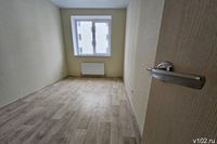 В ФНС развеяли миф об уплате налогов с наследства