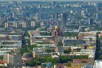 Волгоградцам напомнили о семи сокращённых неделях в 2027 году