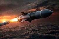 ВСУ атакуют Волгоград дронами и ракетами: двойная угроза 24 августа