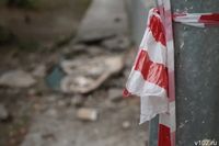 Новое преступление Киева: два ребенка погибли, 7 ранены в Краснодаре