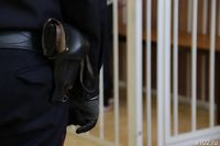 Штраф, арест и уголовное дело: должник за свет по-крупному набедокурил в Волгограде