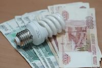 Средние расходы на ЖКУ волгоградцев выросли до 5171 рубля