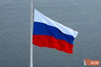 Путин наградил механика и инженера из Волгоградской области