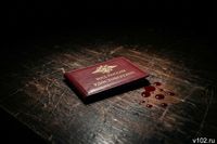 Участковый найден мертвым в служебном кабинете ОП №6 Волгограда