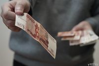 Волгоградстат назвал число детей, получающих пособие