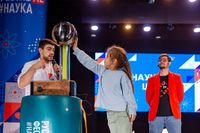 «РУСАЛ фестиваль#НАУКА» в 10-й раз объединит 18 городов России