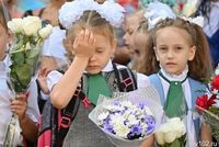 В школах Волгограда и области с 1 сентября начнут оценивать поведение: где именно