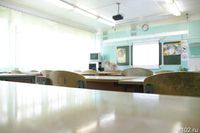 Нюансы сдачи ОГЭ и ЕГЭ в 2027 году довели до волгоградцев