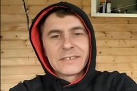 В Волгограде разыскивают таинственно пропавшего таксиста