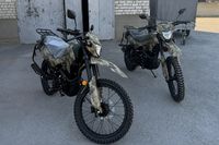 Следователи СК отправили из Волгограда гуманитарный груз в зону СВО