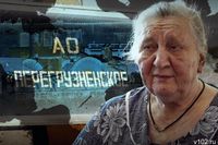 «Каждый суд пьем таблетки»: «новым фермерам» отказали в праве распоряжаться землей волгоградских пенсионеров без их согласия