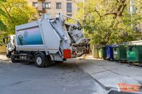 В Волгоградской области за 8 млн рублей пересчитают тариф на вывоз ТКО