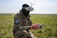 Минобороны РФ сообщило о точных ударах по объектам ВПК Украины и морским портам 27 августа