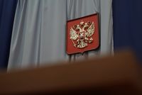 Экс-глава Северо-Кавказской дирекции РЖД получил условное за хищение бюджетных денег