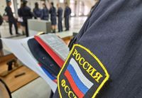 196 волгоградцев пожаловались на навязчивых коллекторов