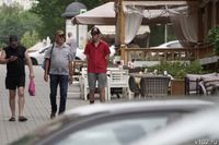 Волгоградстат изучит состояние здоровья жителей на примере 972 семей