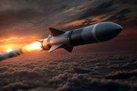 ВСУ направили ракеты на Волгоград 29 августа: подробно